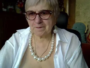 SweetCherry00  live sex cam