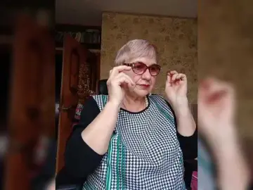 SweetCherry00  live sex cam