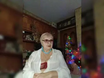 SweetCherry00  live sex cam