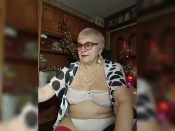 SweetCherry00  live sex cam