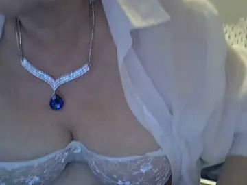 SweetCherry00  live sex cam