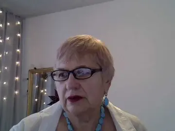 SweetCherry00  live sex cam