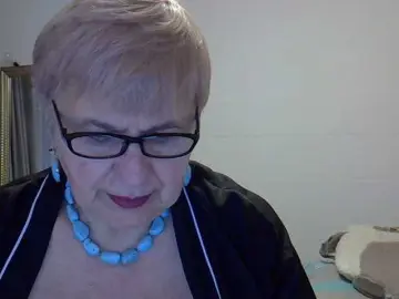 SweetCherry00  live sex cam