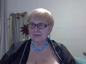 SweetCherry00  live sex cam