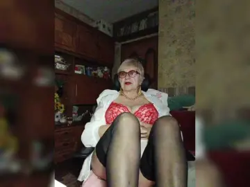 SweetCherry00  live sex cam