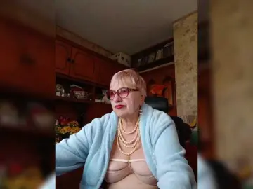 SweetCherry00  live sex cam