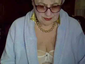 SweetCherry00  live sex cam