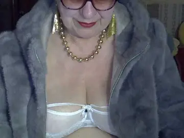 SweetCherry00  live sex cam