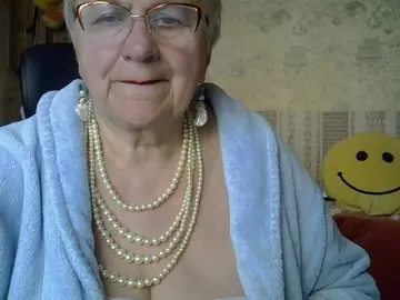 SweetCherry00  live sex cam