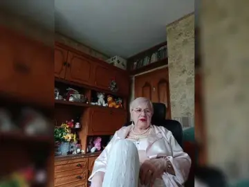 SweetCherry00  live sex cam