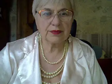 SweetCherry00  live sex cam