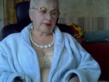 SweetCherry00  live sex cam