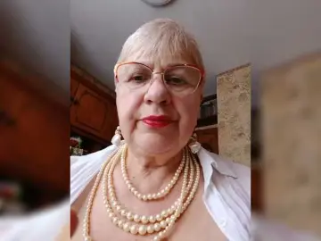 SweetCherry00  live sex cam