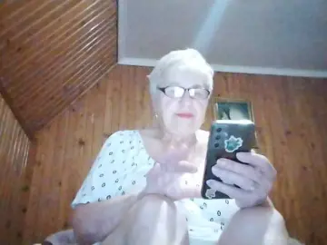 SweetCherry00  live sex cam