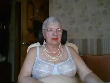SweetCherry00  live sex cam