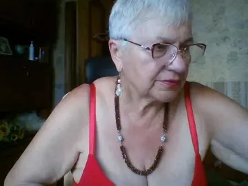 SweetCherry00  live sex cam