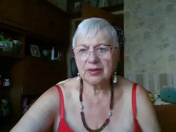 SweetCherry00  live sex cam