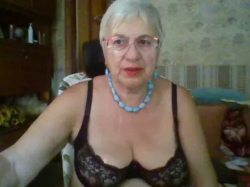 SweetCherry00  live sex cam