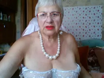 SweetCherry00  live sex cam