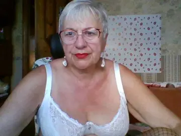 SweetCherry00  live sex cam