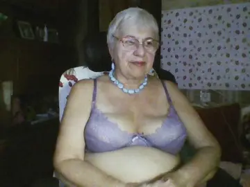 SweetCherry00  live sex cam