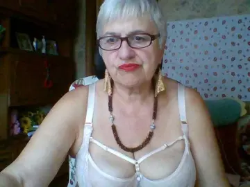 SweetCherry00  live sex cam