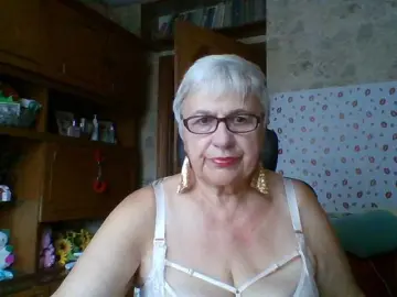 SweetCherry00  live sex cam