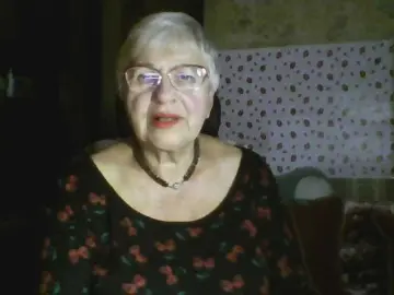 SweetCherry00  live sex cam