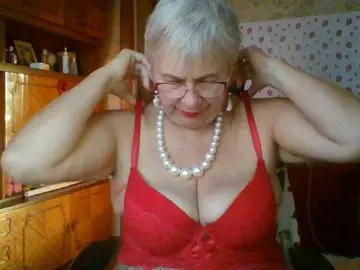 SweetCherry00  live sex cam