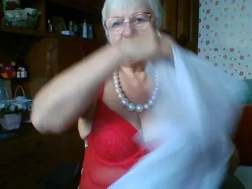 SweetCherry00  live sex cam