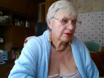 SweetCherry00  live sex cam