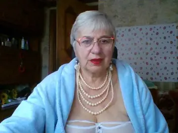 SweetCherry00  live sex cam