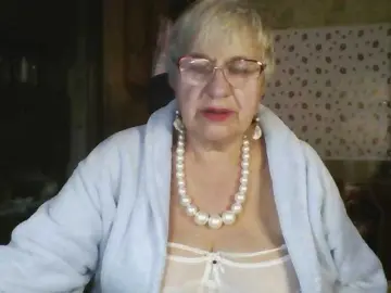 SweetCherry00  live sex cam
