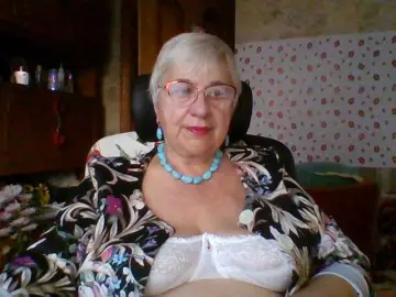 SweetCherry00  live sex cam