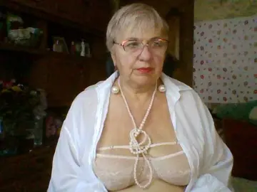 SweetCherry00  live sex cam