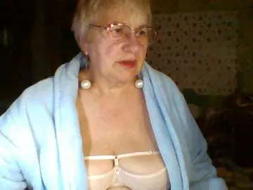 SweetCherry00  live sex cam