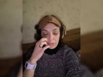 Twin-Soul  live sex cam