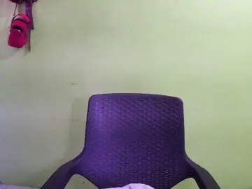 Auroramia123  live sex cam