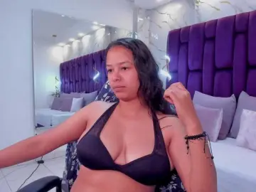 Kaorybliss  live sex cam