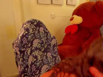 Kaorybliss  live sex cam