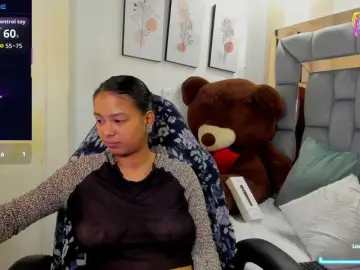 Kaorybliss  live sex cam