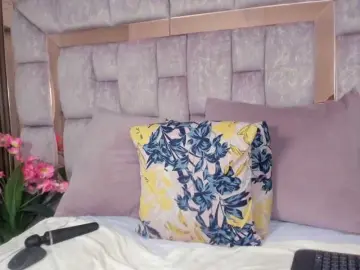 Kaorybliss  live sex cam