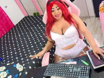 Kimberlybellu  live sex cam