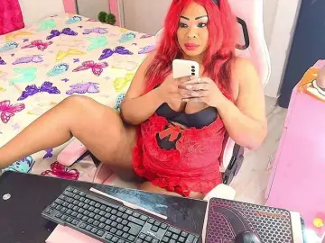Kimberlybellu  live sex cam