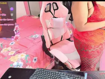 Kimberlybellu  live sex cam