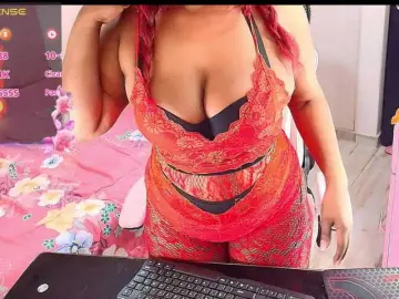 Kimberlybellu  live sex cam