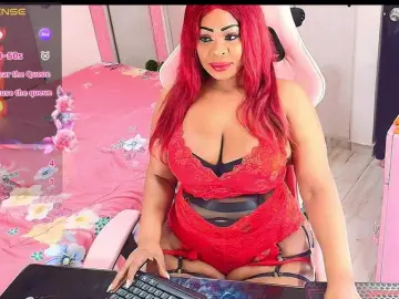 Kimberlybellu  live sex cam