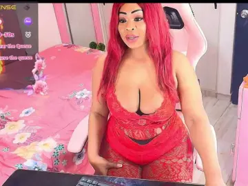 Kimberlybellu  live sex cam