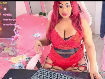 Kimberlybellu  live sex cam