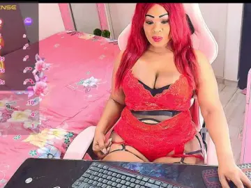 Kimberlybellu  live sex cam